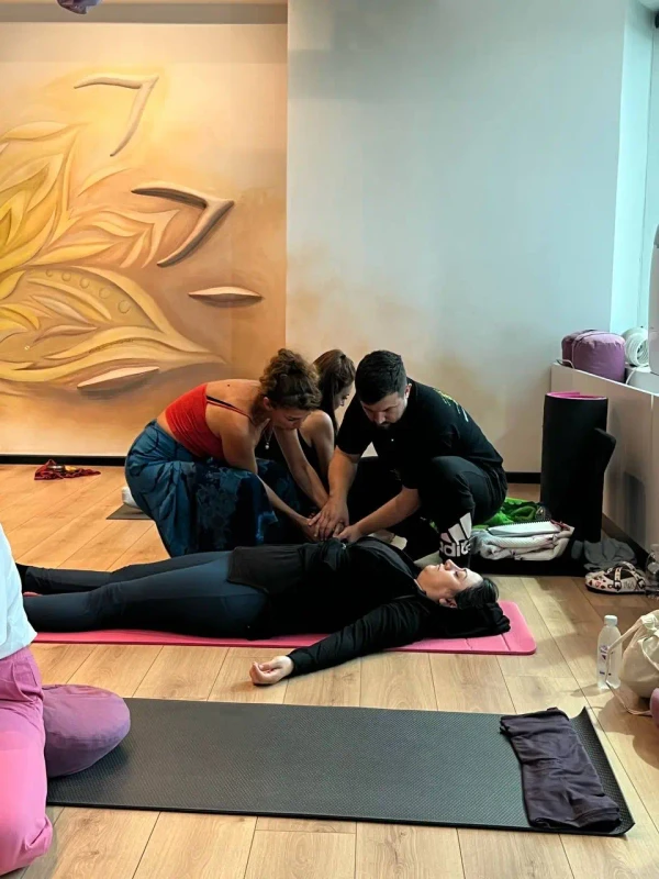 Método Dragón, una ilustración del método de estudio