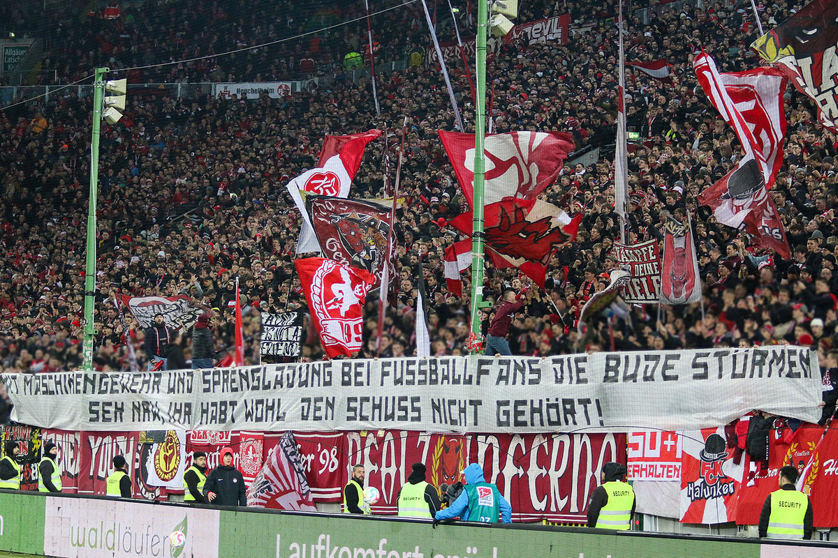 1-fc-kaiserslautern-sv-sandhausen-2-bundesliga-2022-2023-17