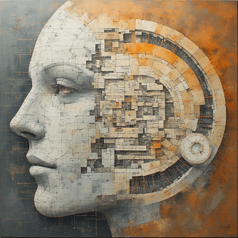 The-recursive-linearity-of-aut-6