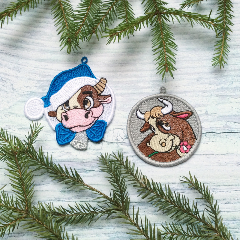 056028DC-848D-484C-974B-B1FF1FE18E64