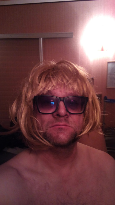 IMG-7d7e66a09b31da58298999cbbf4d6c7d-V