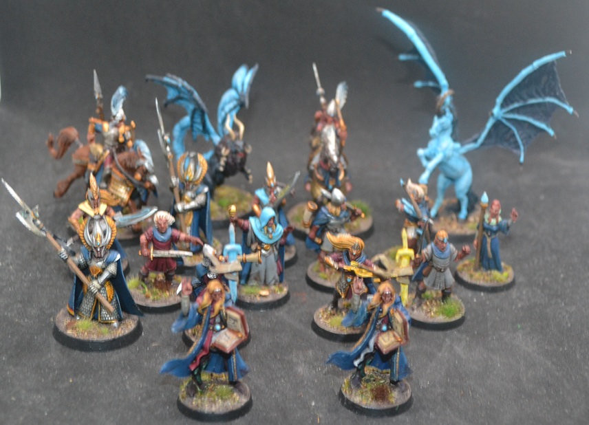 [Image: DSC_0332.jpg]