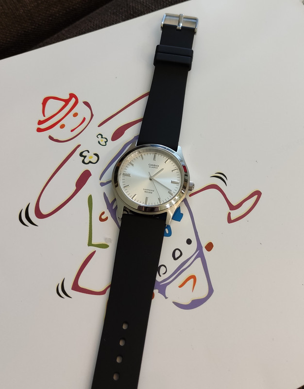 IMG_20210524_131950~01