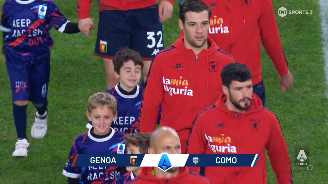 [Image: 20241113-SERIEA-MD12-HGS-1080-mkv-snapsh...40-375.jpg]