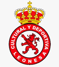  2023-2024   | 28º Jornada |   Cultural y Deportiva Leonesa 0  - 0 Celta B  17-3-2024-12-3-29-23