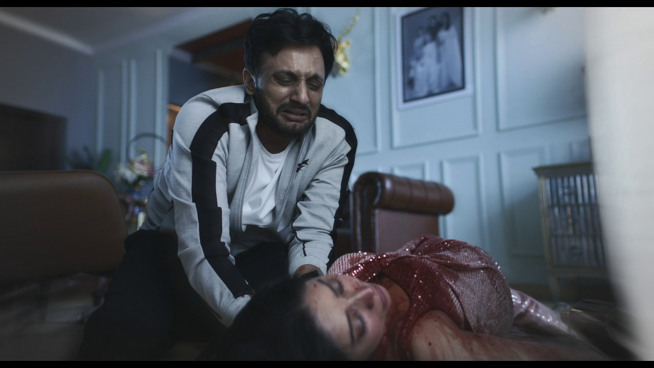 vlcsnap-2025-05-30-20h15m19s912