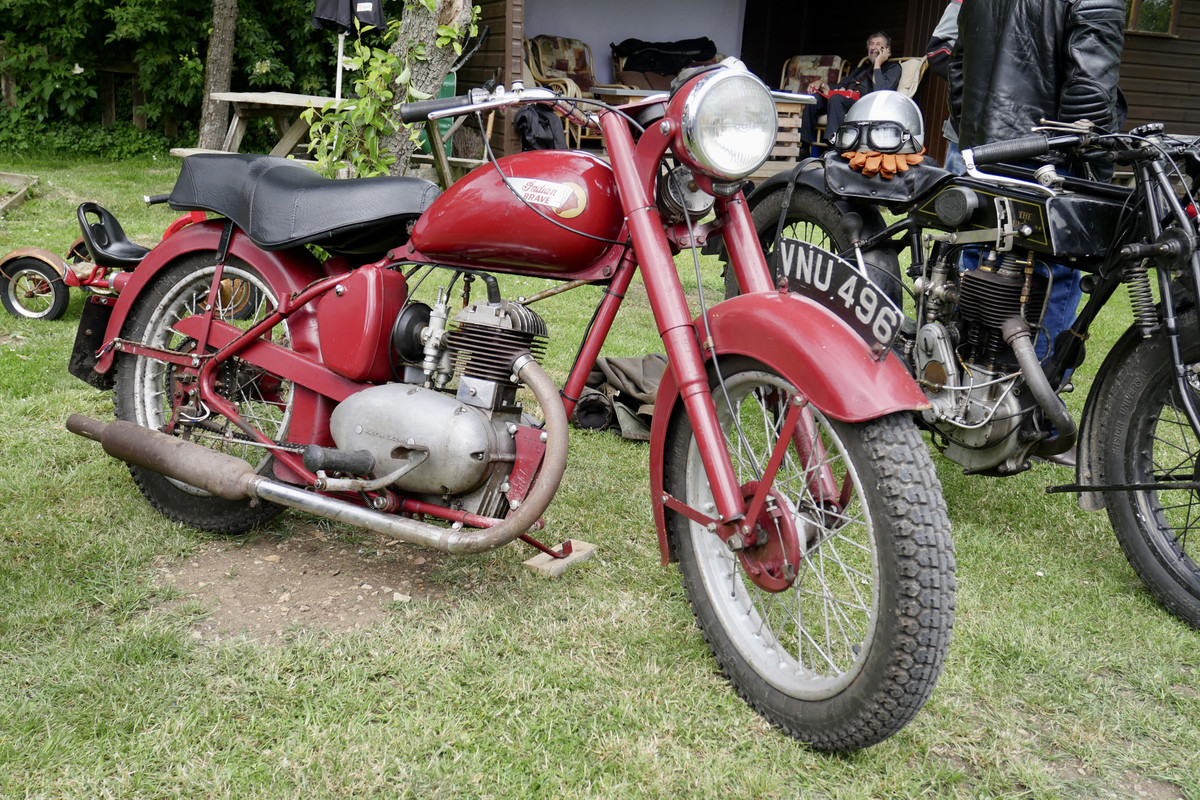 3C96A702-1204-4E1F-BA8D-E4106A6DFA4A