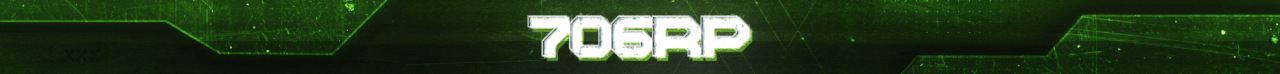 706 Roleplay