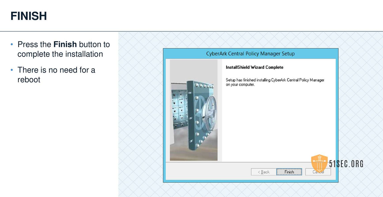 03WS-PAS-Install-CPM and PVWA-47