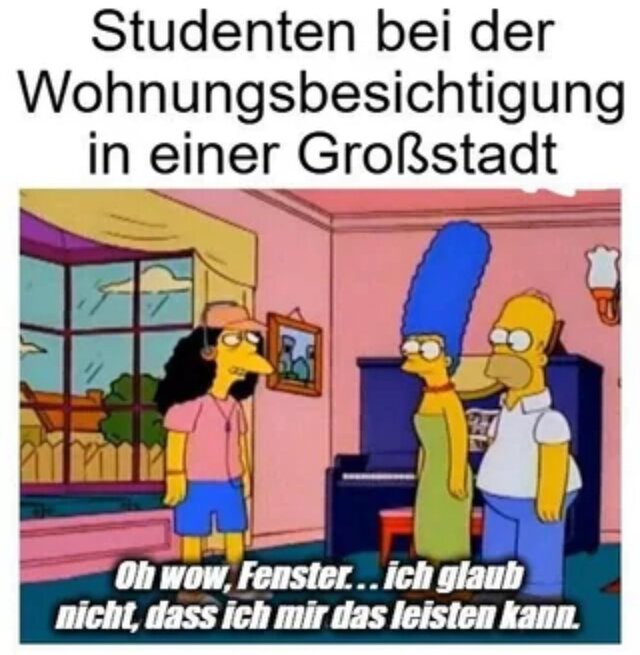 picdump-kw29-2025-110.jpg