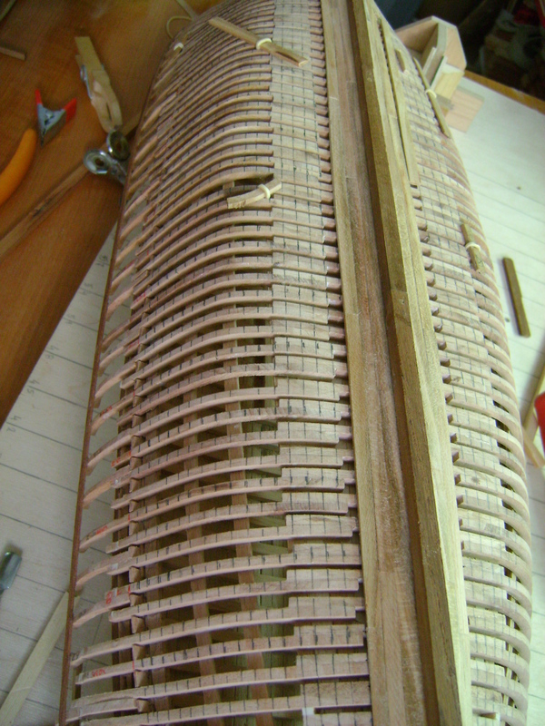 34b11