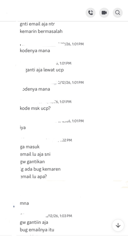 IMG-1530.png