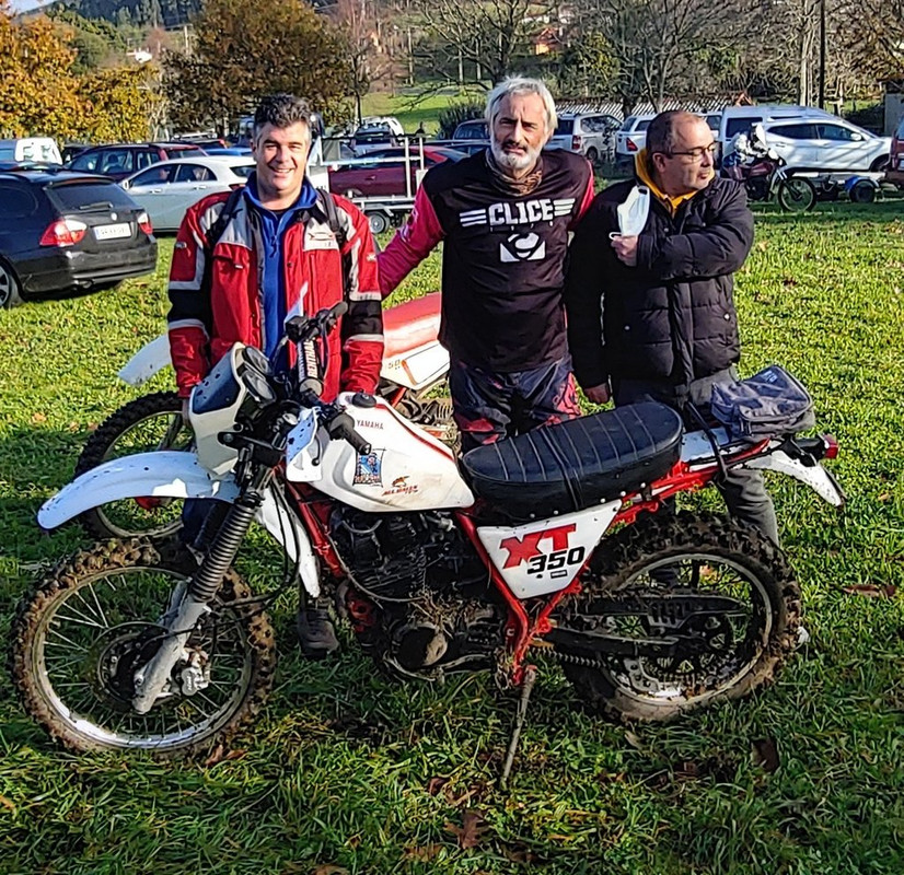 20211204_111251_HDR_(1)