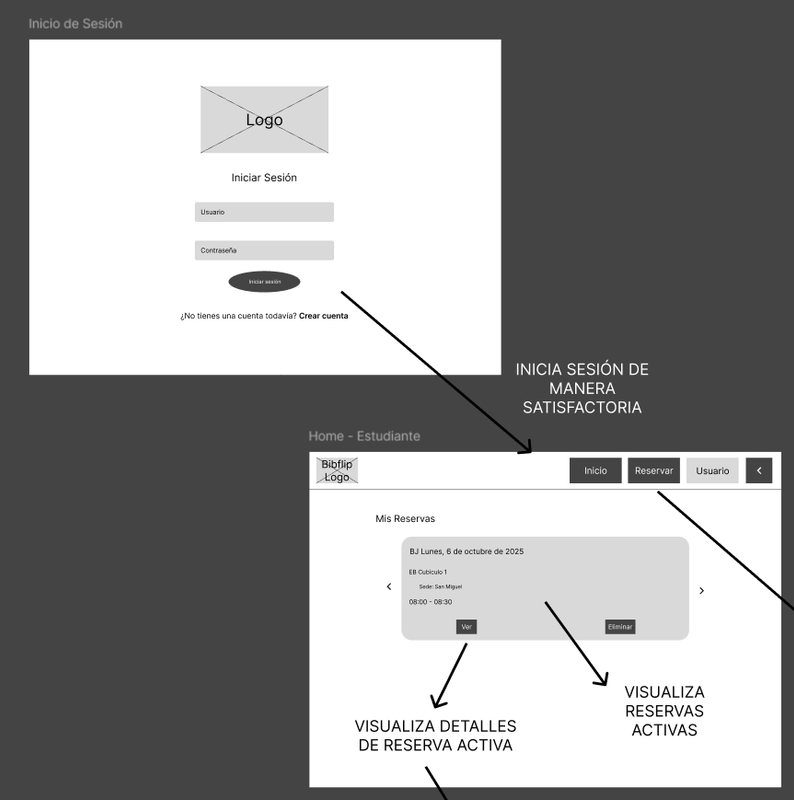 Captura de pantalla 2025-10-10 030835