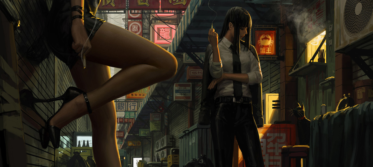 original-drawn-by-guweiz-6a15b9d97d2504446101763db0c9807b-1