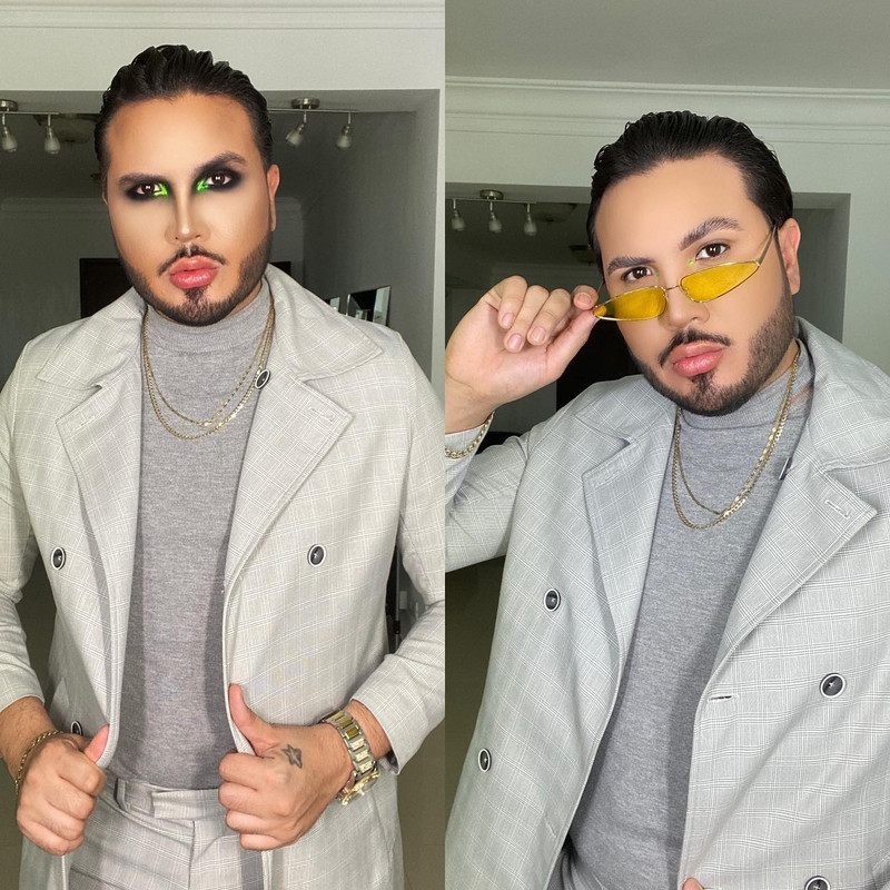 Asesinan a Alexander Millán, señalan que se puede tratar de un crimen de odio