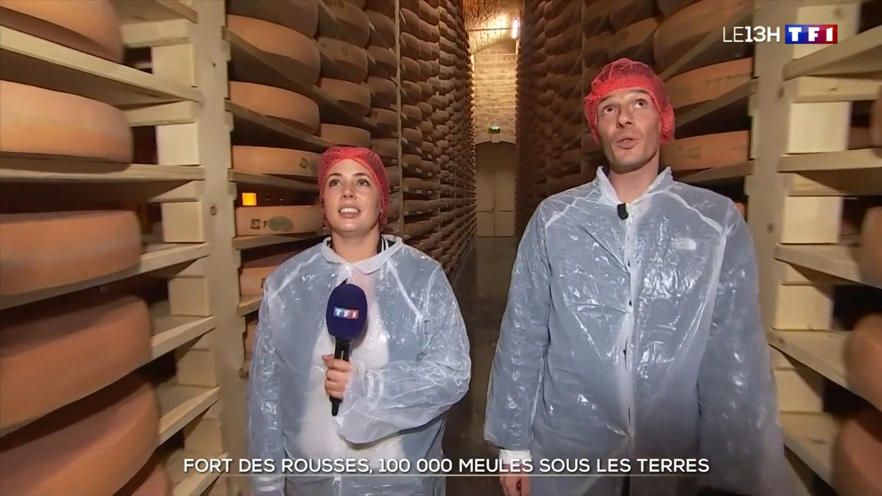 2022-08-19_13_00_TF1_Le-13h.mp4_snapshot_35.32.459