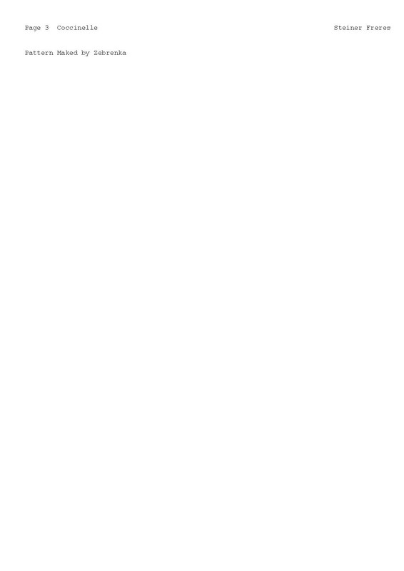 Page_00003