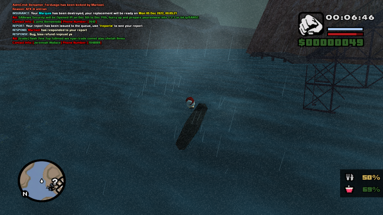 Screenshot-34.png