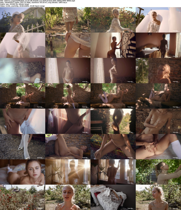 100712_SuperbeModels_21_07_09_Amelie_Lou_Soft_Dream_XXX_1080p_MP4_WRB_s