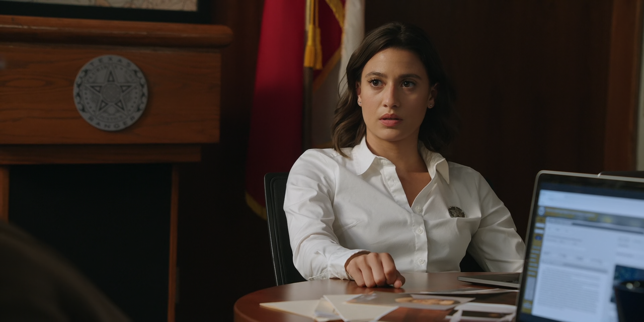 Walker.S02E20.Something's.Missing.1080p.10bit.AMZN.WEB-DL.DDP5.1.HEVC-Vyndros.mkv_snapshot_03.43_[20