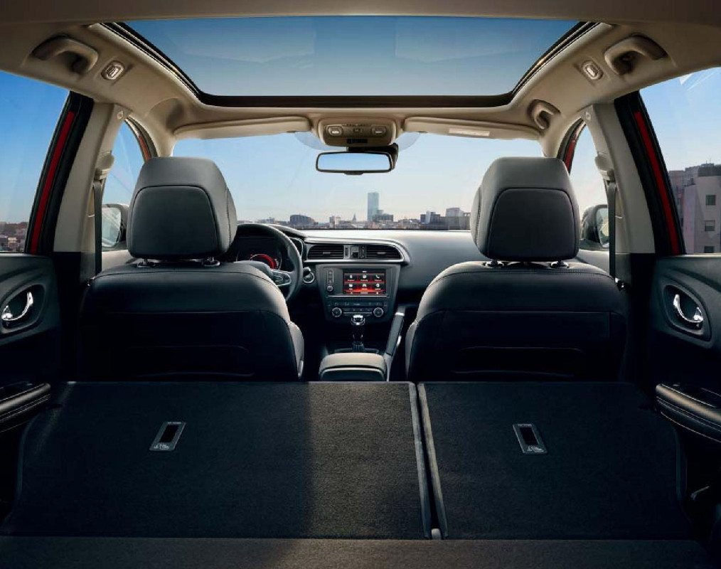 CATALOGO-RENAULT-KADJAR-page-018