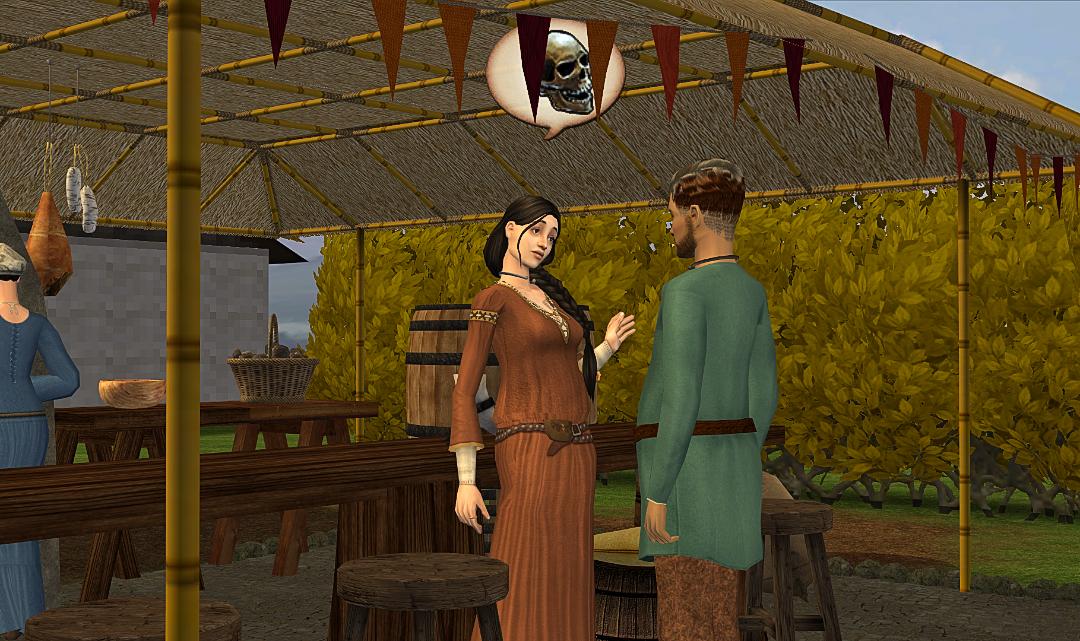 Greenshot_2025-08-18_21_14_15