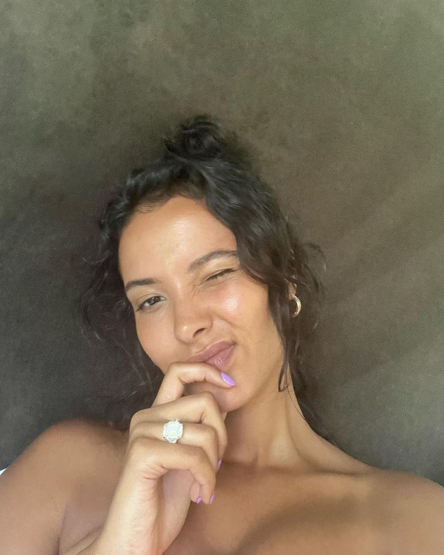 [Image: 280805544-699359921185376-1537327734182663142-n.jpg]