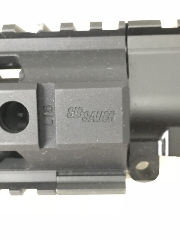 SIG-516-Full-Auto-Upper-Stamping-5-23-19