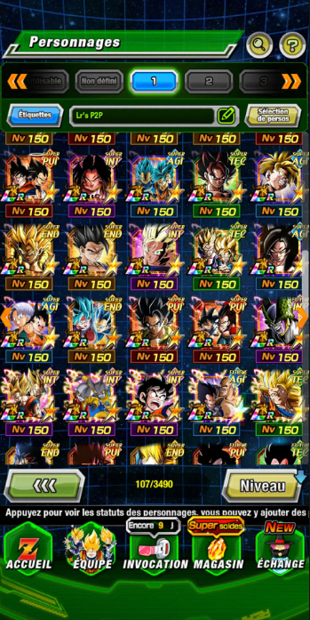 Screenshot 2026 02 05 182646