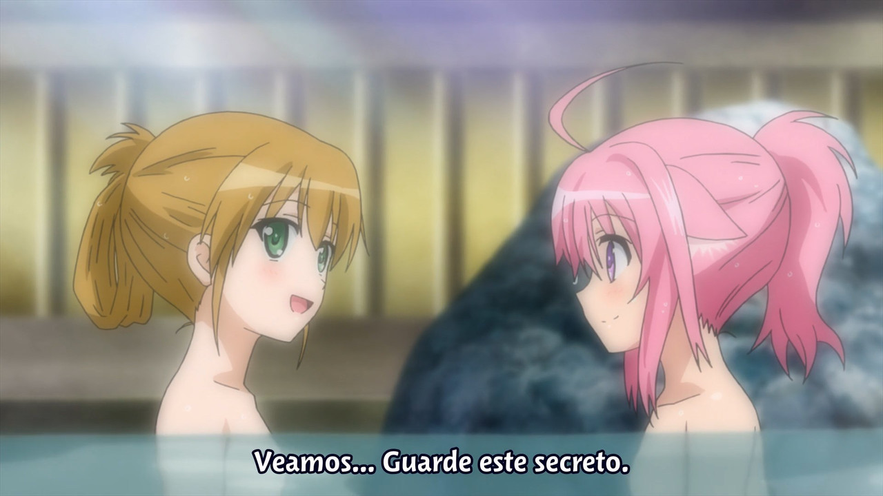 [MadnessSubs] DOG DAYS II - 08 BD [1920x1080 AAC 320 kbps][31BA700C].mp4_snapshot_07.22.411