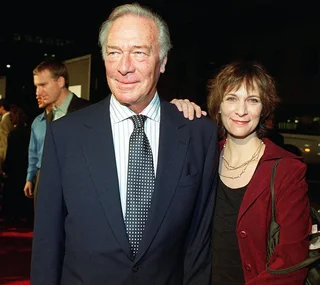 Christopher-Plummer-and-Amanda-Plummer.webp