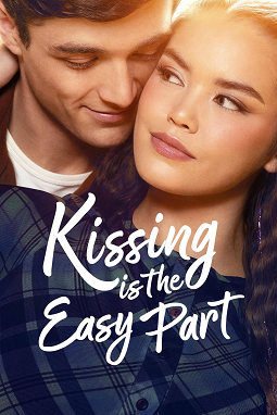 Movie cover image