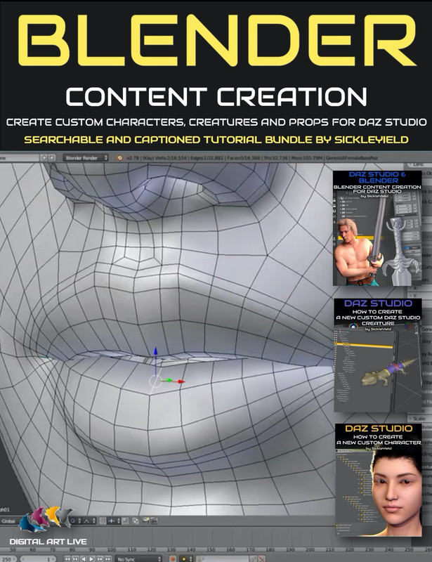 blendercontentcreationfordazstudiobundle00maindaz3d