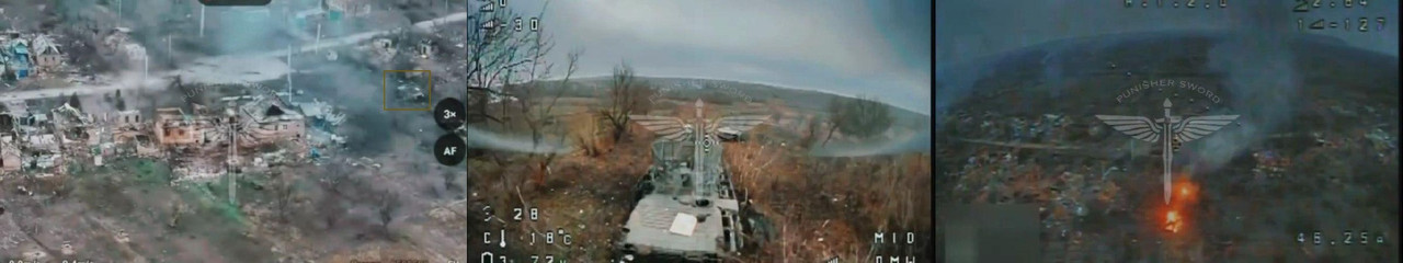 1031 BMP-2 675-sb3KDZ destr 19 01 25