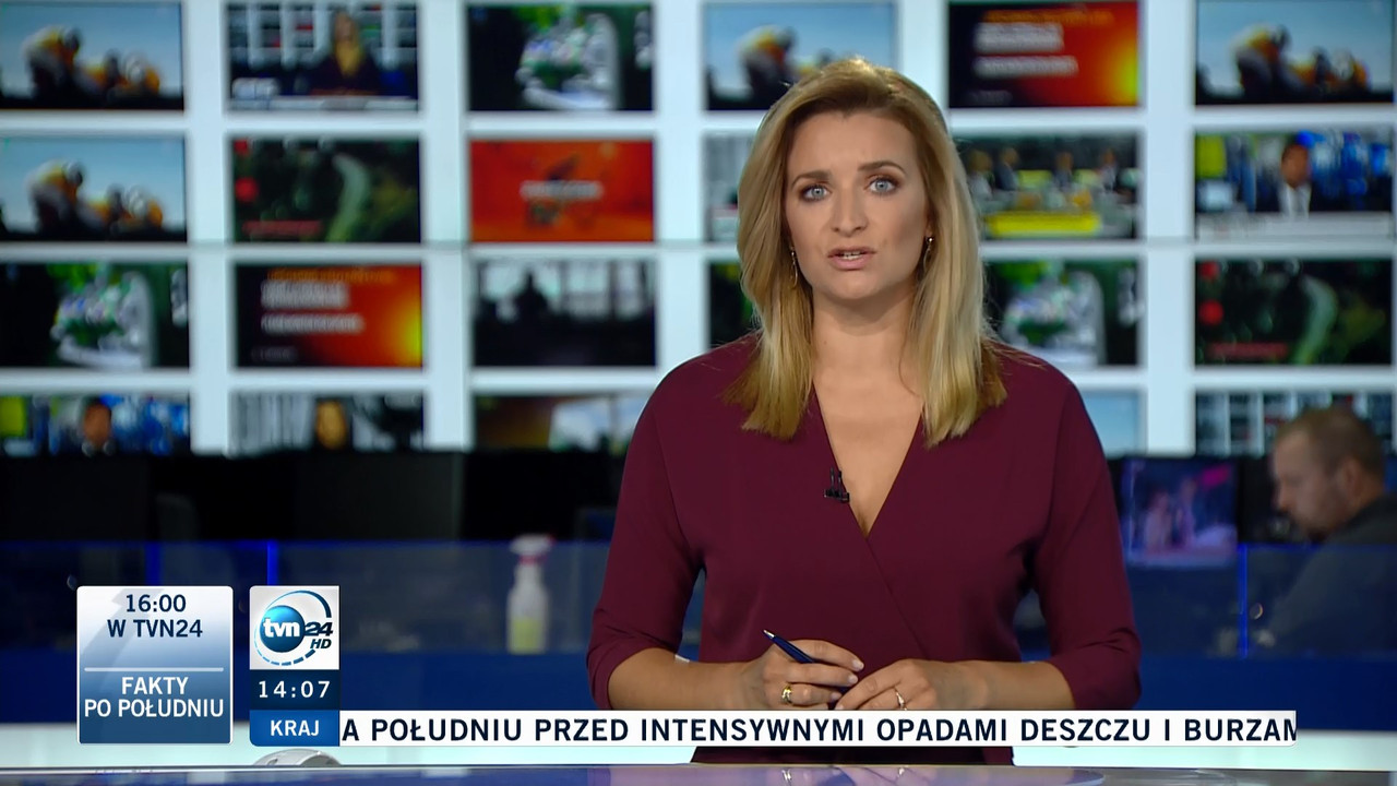 29 08 2021 dagmara kaczmarek tvn24 4