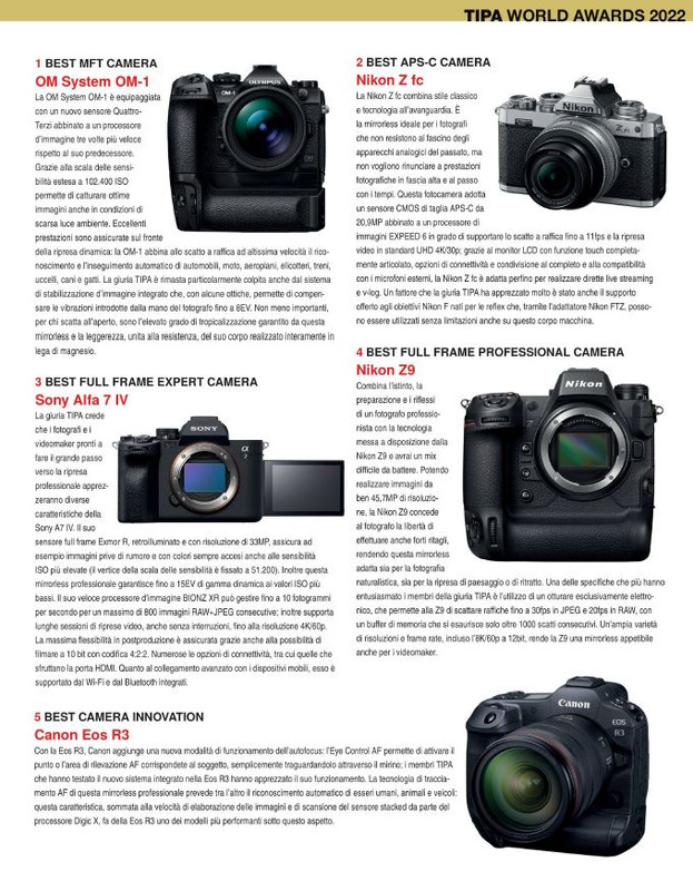 FOTO Cult Giu-Lug 2022 (1)