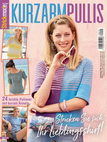 Meine-Strickmode-Sonderheft.jpg