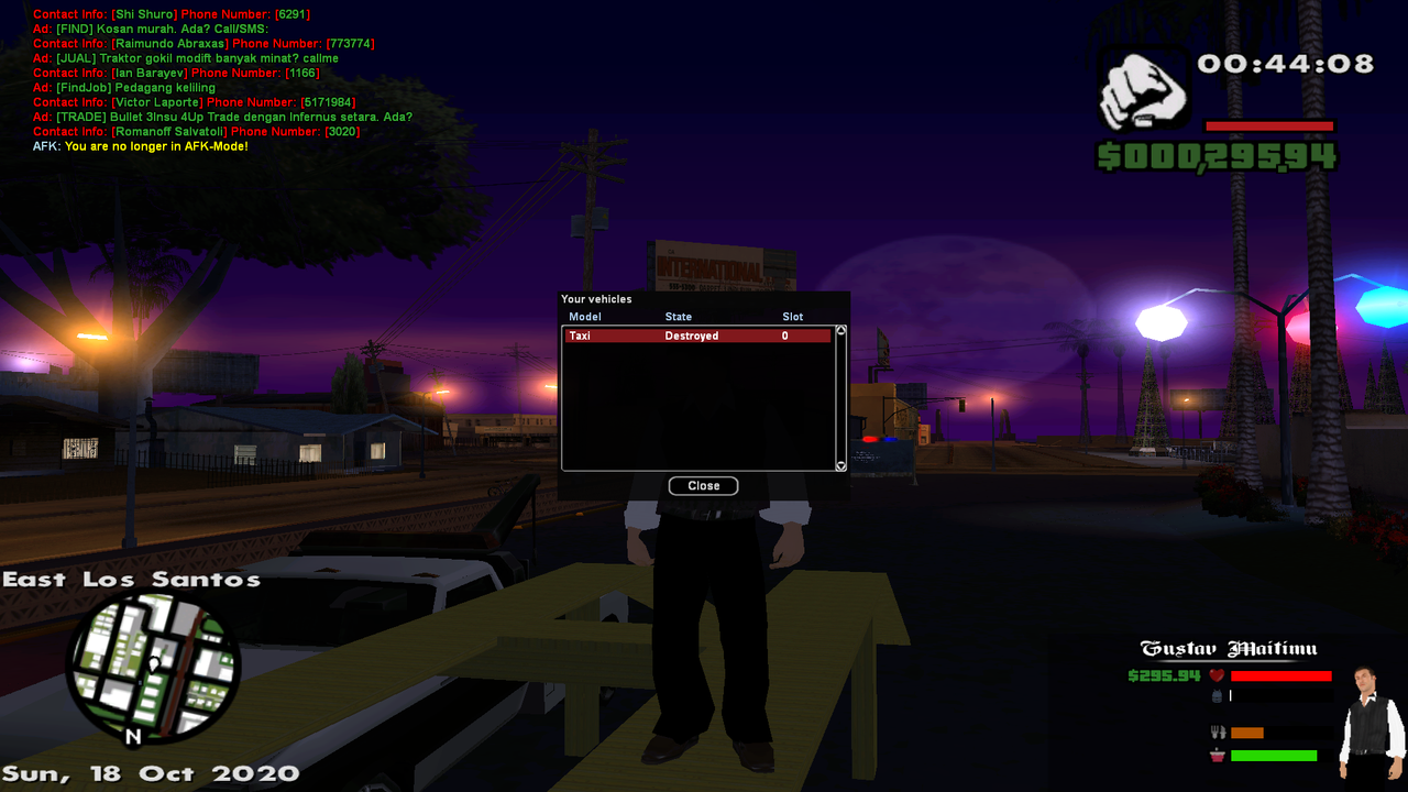 Screenshot-76.png