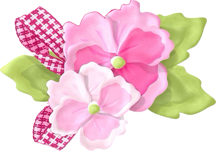 Untitled1019 20251113021604