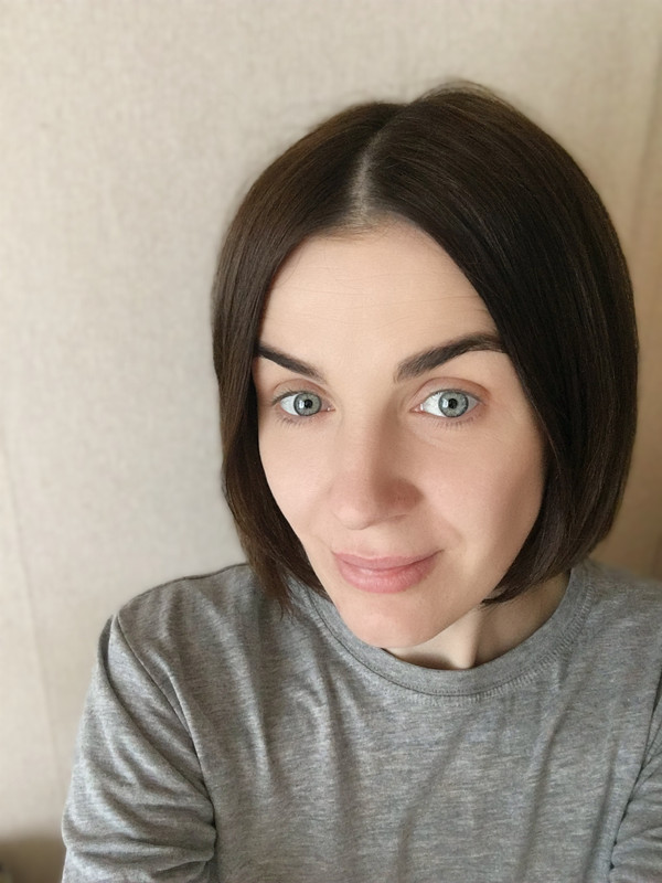 A7D55871-88EB-442F-B071-DB78F2227FFA