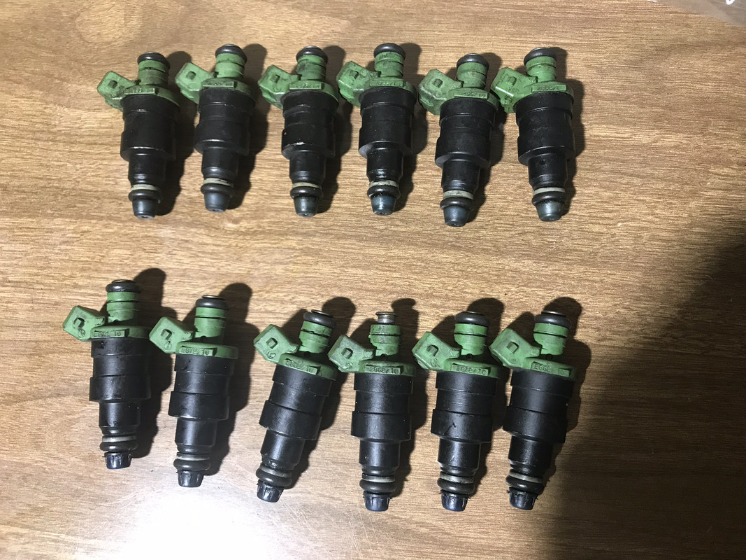 C27DF6AB-A810-4C9A-90FC-4435E159AC3F