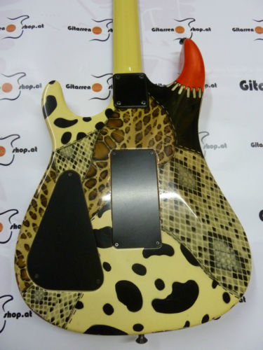 $(KGrHqFHJBsE7y7)3mg2BPFJ(7UVjw~~60_12