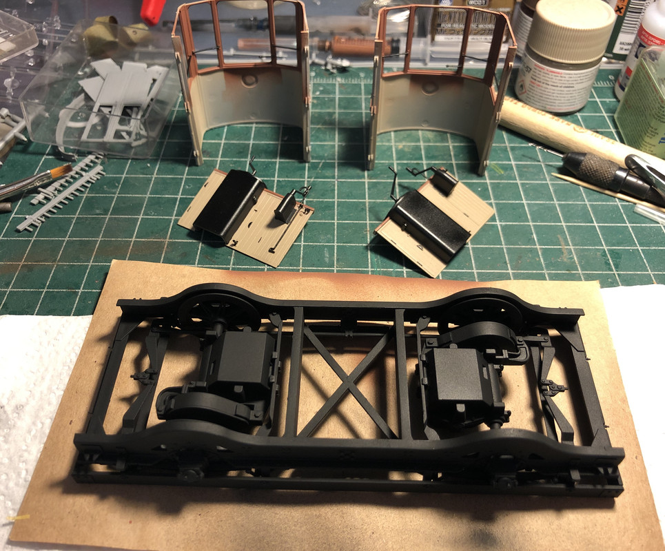 756B1289-82E2-4656-A6FF-5C87D583867C