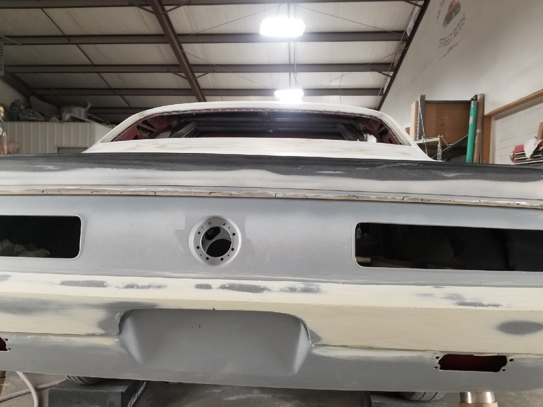 53D9975A-A250-49E1-B58E-2EF86B871F7B