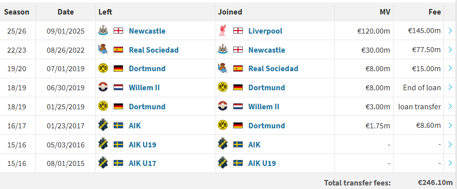 Screenshot 2026 01 19 170134