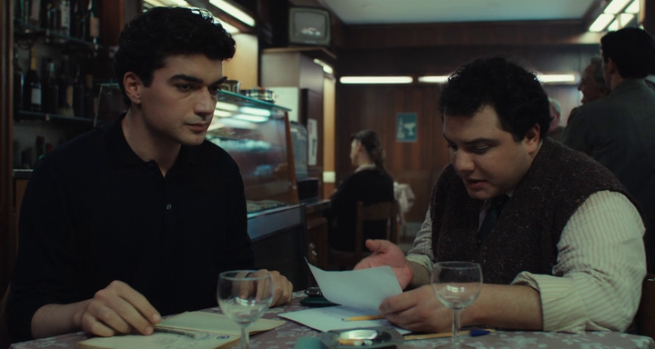 vlcsnap 2026 03 29 22h39m55s678