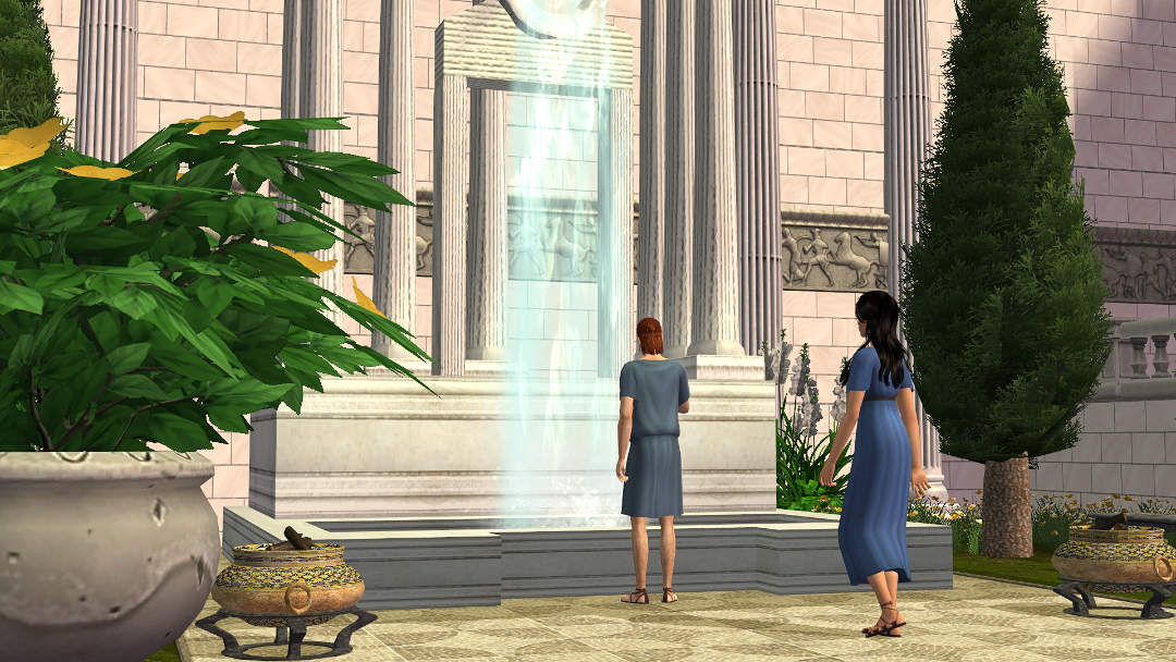 Greenshot_2025-09-27_19_14_43