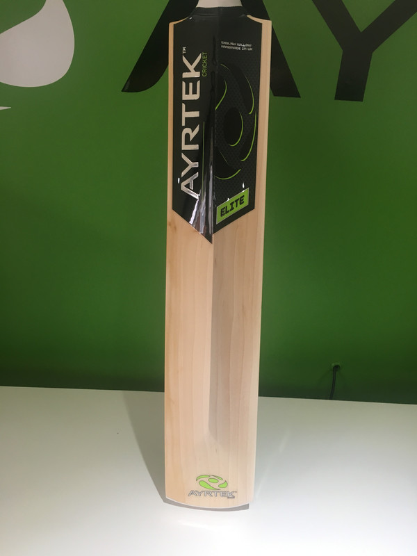 4D67A978-08FE-4B9C-94E5-3CD65D5A4315