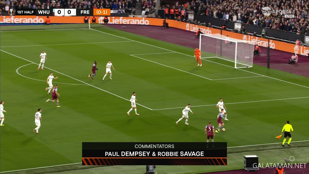 [Image: 03-14-23-25-00-TNT-Sports-1-FHD-UEFA-Eur...47-524.jpg]